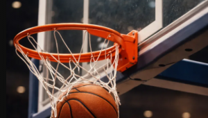 Basketbolda yeni dönem: FIBA’dan kural değişiklikleri