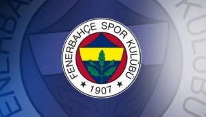 Fenerbahçe'nin Avrupa yolunda kritik sınavı: Rakip Gornik Zabrze