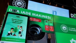 Forbes'tan Türkiye'nin DOA sistemine övgü