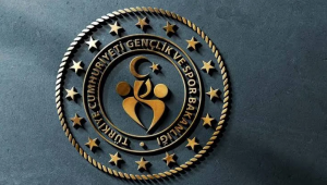 Gençlere yaz boyunca ücretsiz konaklama fırsatı