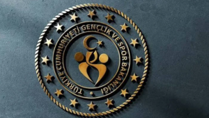 GSB'den 600 sözleşmeli personel alımı