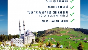 HAÇKALI HOCA ANILACAK