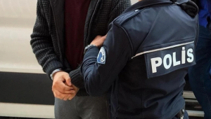 İstanbul'da uyuşturucu operasyonu: 7 tutuklanma