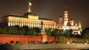 Kremlin'den NATO Zirvesi mesajı: Ankara'daki kararlar izleniyor