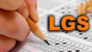 LGS tercihlerinde son saatler: Süre yarın doluyor