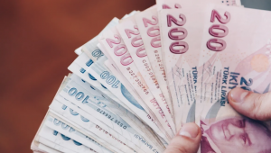 Memur ve emeklilerin zam tablosu belli oldu