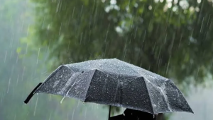 Meteoroloji’den kritik uyarı: Yağışlar kuvvetleniyor