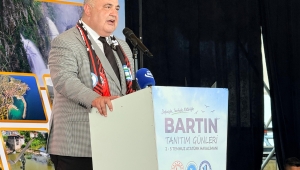 Milletvekili Yusuf Ziya Aldatmaz: 