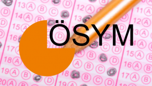 ÖSYM’den YKS AYT kararı: Bir soru iptal edildi