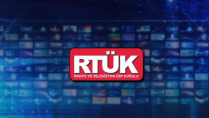 RTÜK'ten NATO Zirvesi öncesi yayıncılara uyarı