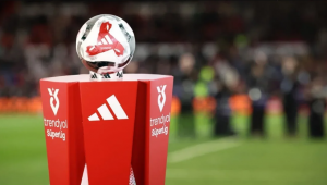 Süper Lig'de yeni sezonun perdesi açılıyor: İlk hafta fikstürü belli oldu