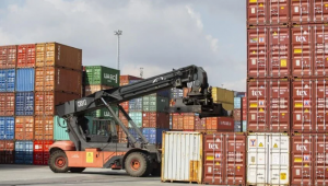 TÜİK mayıs ayı dış ticaret endekslerini yayımladı