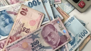 Üniversite öğrencilerine aylık 13 bin 750 lira burs desteği