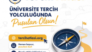 YKS sonuçları açıklandı: 