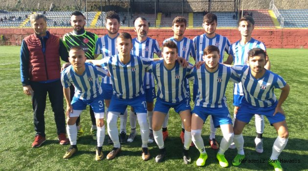 7 KIRMIZI KART 3 GOL...