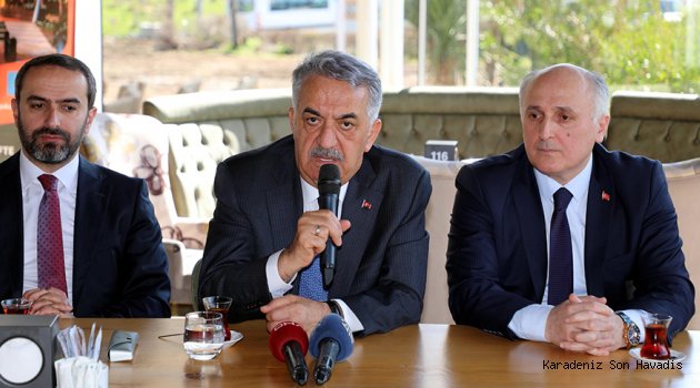 "ABD bütün yerleşik kuralları yok sayarak, çok aymazca bir tasarrufta bulundu”