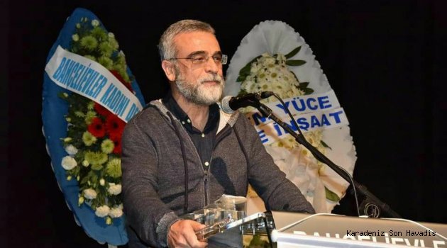 ACİL SERVİSLER DOLUP TAŞIYOR