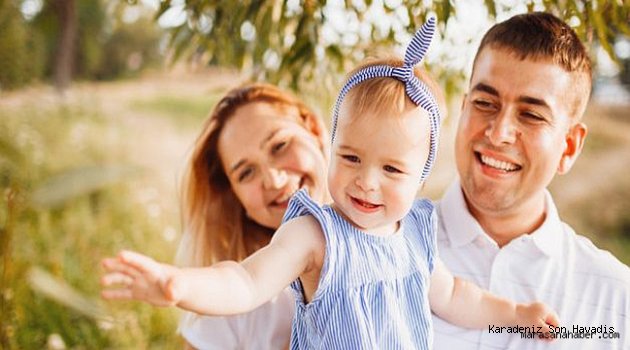 Aile ve çevrenin tutumu, kişilik bozukluğunu tetikliyor!