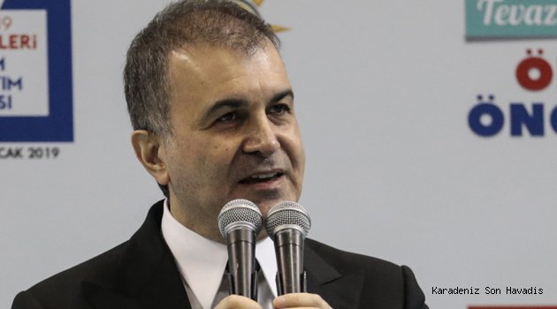  "Asıl teröristlerin tanklarının 'evine gitsin' diye yol açtığına diktatör derler"