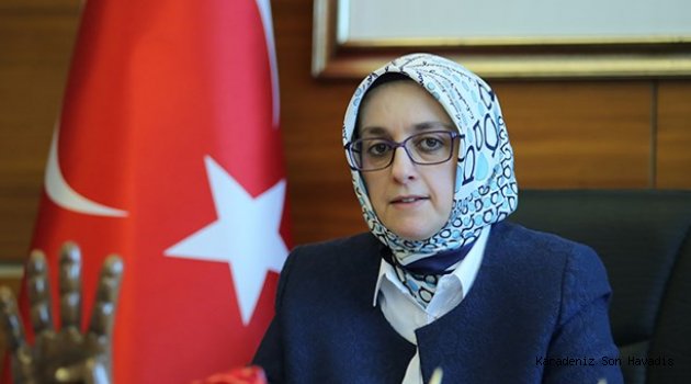 "Belediye başkan adayları ile kadınları buluşturacağız"
