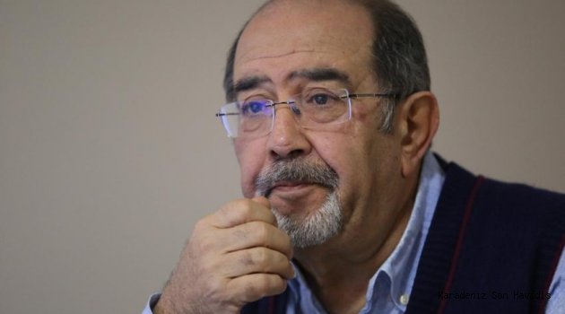 Beyin sağlığı için gerilimden uzak durun ve hobiler edinin