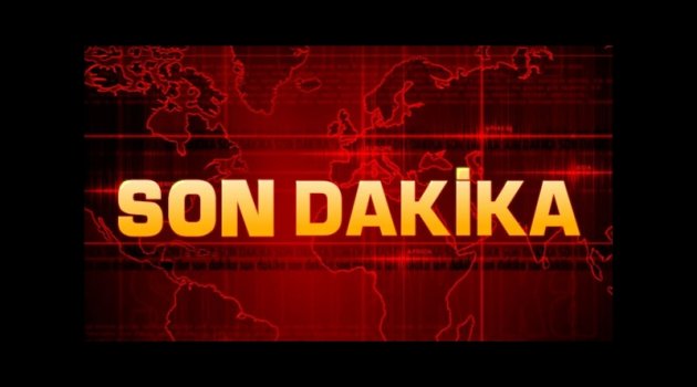 ÖZBAKIR DEĞİL İSE HANGİ VEKİL