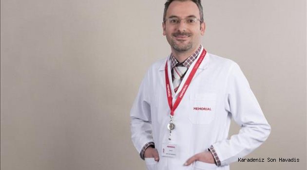 Çocuğunuzda Olabilecek Hastalıkların Önlemini Önceden Alabilirsiniz