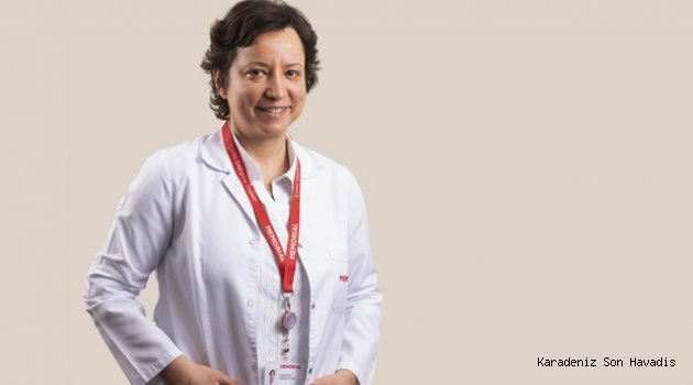 ÇOCUKLARDA HER GÖĞÜS AĞRISININ NEDENİ KALP HASTALIĞI MI?