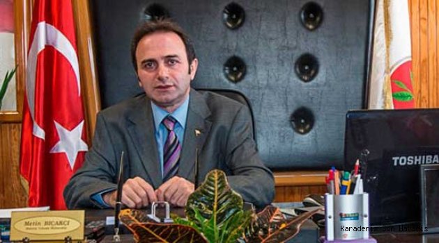 DOĞALGAZ FATURALARINI AZALTMANIN YOLLARINI AÇIKLADI