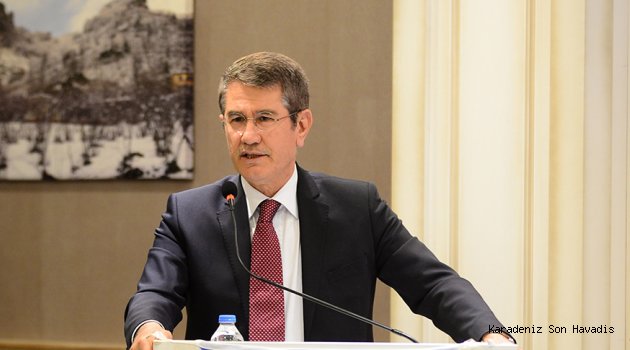"Doları alacak TL'yi bulamadılar ve çöktüler"