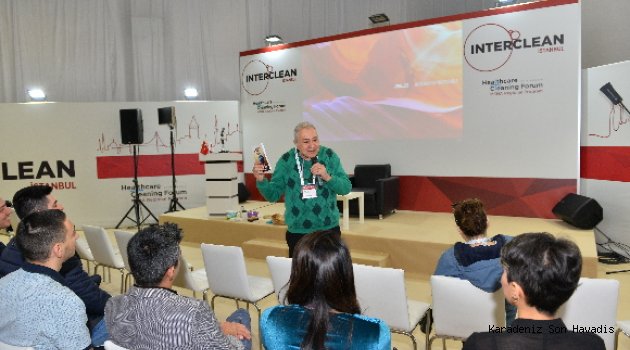 Gelecek Yıllarda Su, Altından Daha Değerli Olacak!..