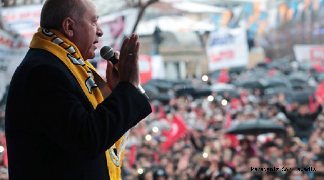 "Gönüllerimize sınır çizdirmez, ebedi kardeşliğimize leke sürdürmeyiz”