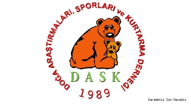 GÖRÜNTÜ AVCILARI AKÇAKOCA’DA BULUŞACAK