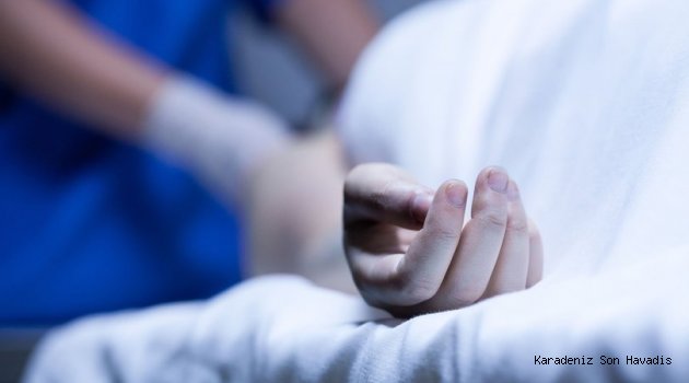 Her Yıl 8,2 Milyon Kişi Kanser Nedeniyle Hayatını Kaybediyor