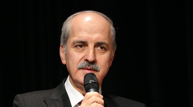  "İki liderin katıldığı ortak mitingler olabilir"