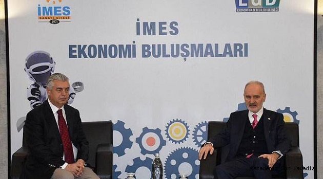 "İkinci yarı biz bu maçı çeviririz"