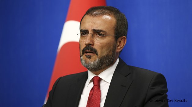 "İmamoğlu, devam eden hukuki süreçten neden rahatsız"