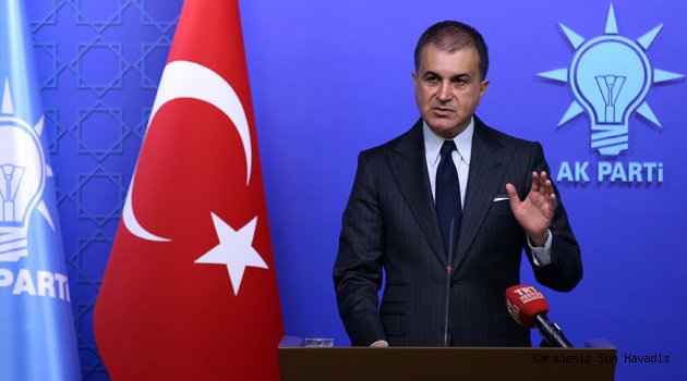 “İstanbul seçimleri açısından sonuç berraklaşmamıştır”