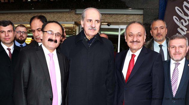 "İstiklal Marşı bizim istiklal mücadelemizin manifestosudur"