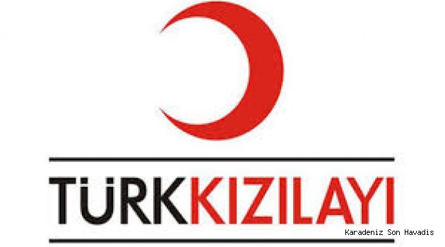  “İyilik Hilal’inin farklı renkleriyiz”