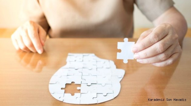 Kabızlık, uyku ve koku alma bozuklukları Parkinson belirtisi olabilir