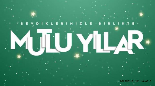 KİLİM MOBİLYA