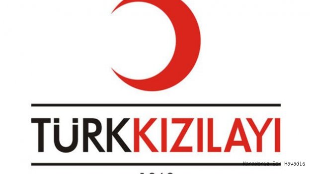 KIZILAY’DAN KAYYUM ATANMASI İLE İLGİLİ AÇIKLAMA