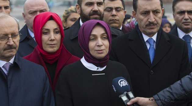 “Müdahillik dilekçelerimizi takdim edeceğiz”