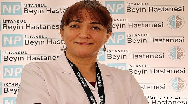 Obezite ameliyatları sonrası bağımlılık riski!