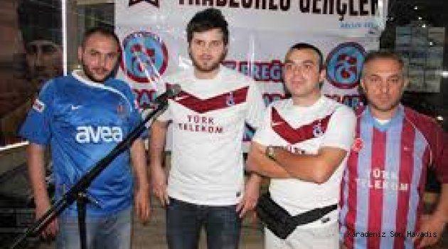 Osman Öztürk ikinci kez baba oldu!