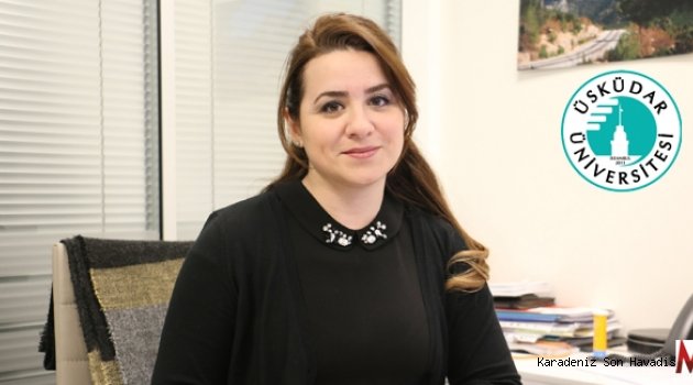 Otizm belirtileri tamamen düzelebiliyor!