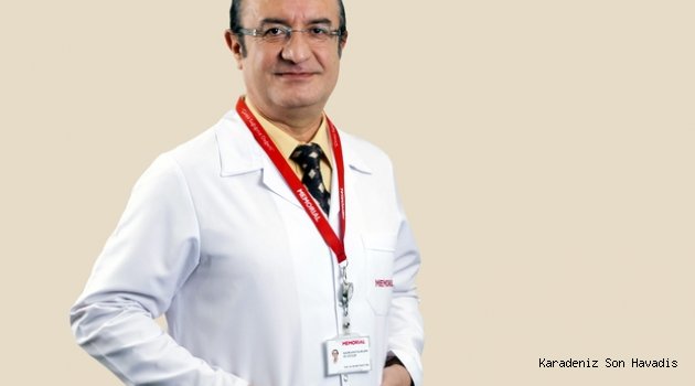  RAHİM AĞZI KANSERİNİN 12 BELİRTİSİ