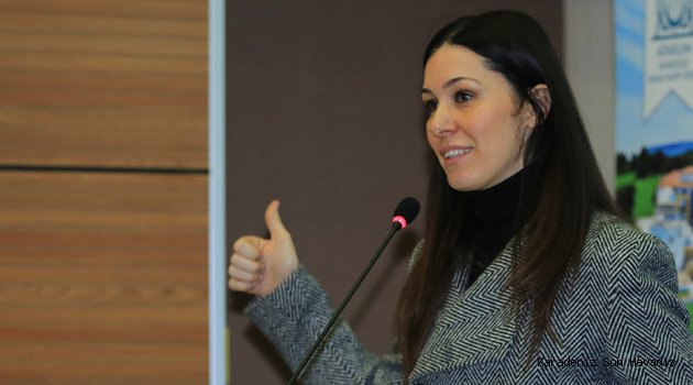 "Saldırı ırkçılığın ve yayılan nefretin son örneğidir"