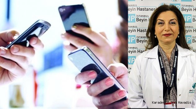 Sosyal medya ilginiz, aile ilişkilerinize mal olabilir!
